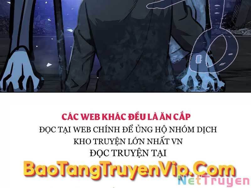 đọc truyện Người Chơi Cấp 1 Chương 45 ảnh 12 tại Giả Dược
