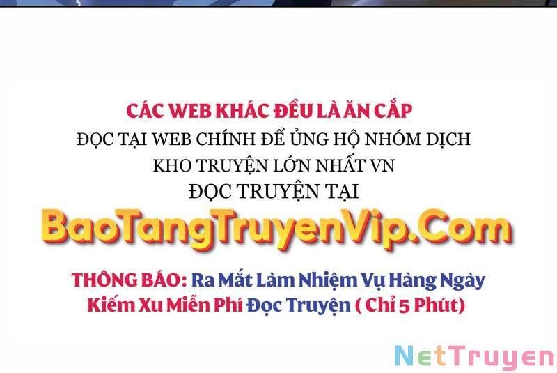 đọc truyện Người Chơi Cấp 1 Chương 45 ảnh 116 tại Giả Dược