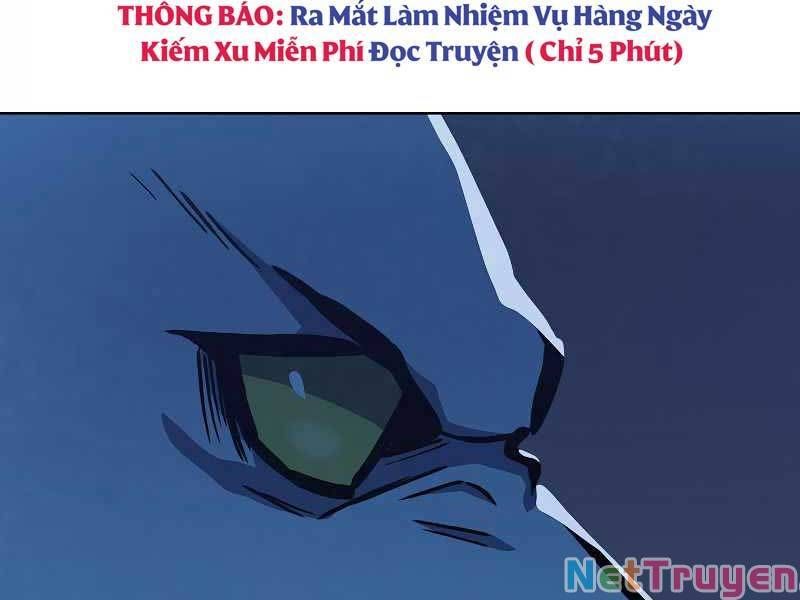 đọc truyện Người Chơi Cấp 1 Chương 45 ảnh 13 tại Giả Dược