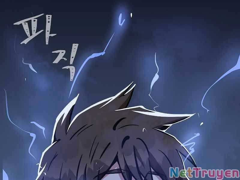 đọc truyện Người Chơi Cấp 1 Chương 45 ảnh 123 tại Giả Dược