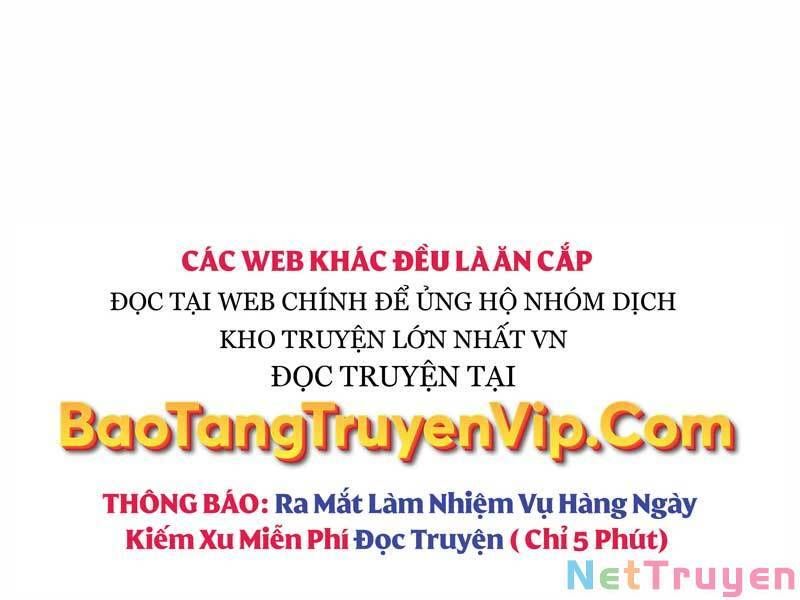 đọc truyện Người Chơi Cấp 1 Chương 45 ảnh 126 tại Giả Dược