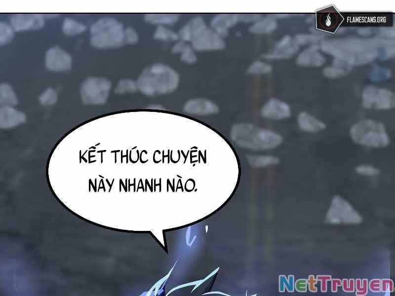 đọc truyện Người Chơi Cấp 1 Chương 45 ảnh 136 tại Giả Dược