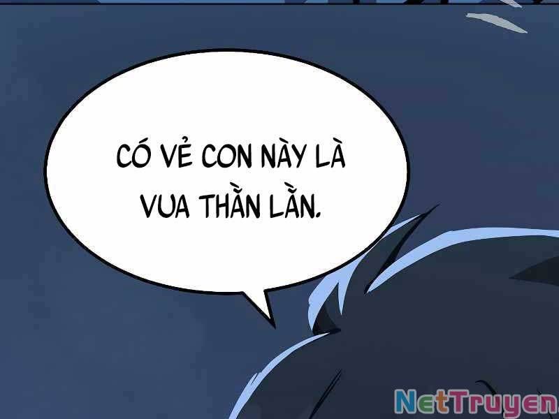 đọc truyện Người Chơi Cấp 1 Chương 45 ảnh 15 tại Giả Dược
