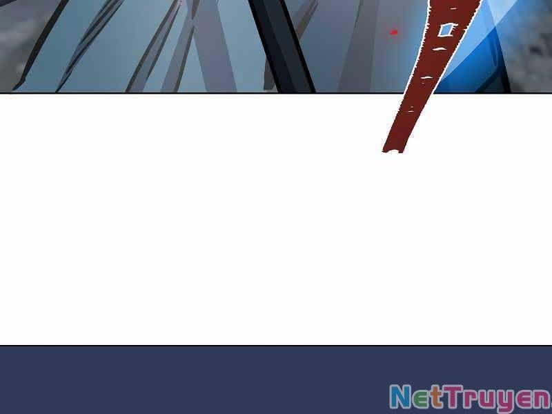 đọc truyện Người Chơi Cấp 1 Chương 45 ảnh 145 tại Giả Dược