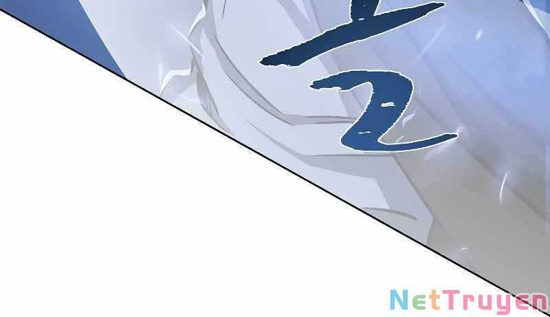 đọc truyện Người Chơi Cấp 1 Chương 45 ảnh 154 tại Giả Dược
