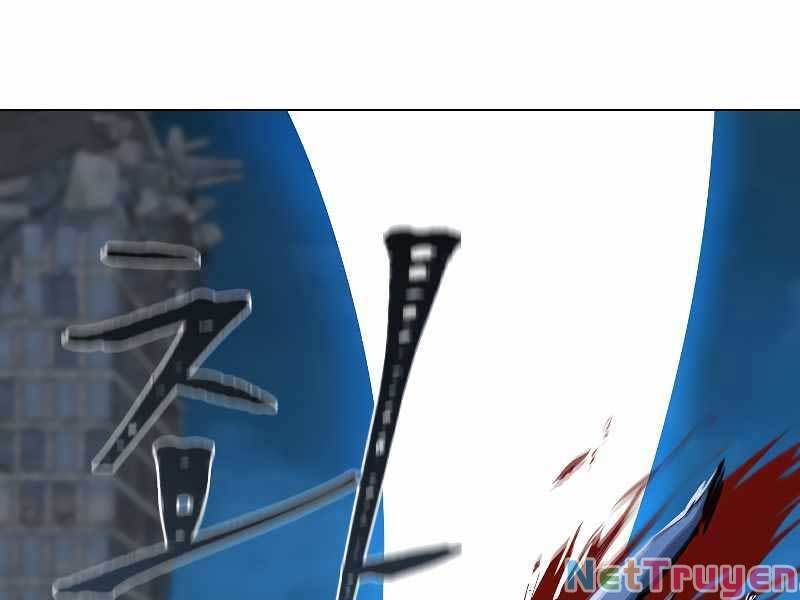 đọc truyện Người Chơi Cấp 1 Chương 45 ảnh 155 tại Giả Dược