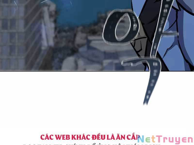 đọc truyện Người Chơi Cấp 1 Chương 45 ảnh 157 tại Giả Dược