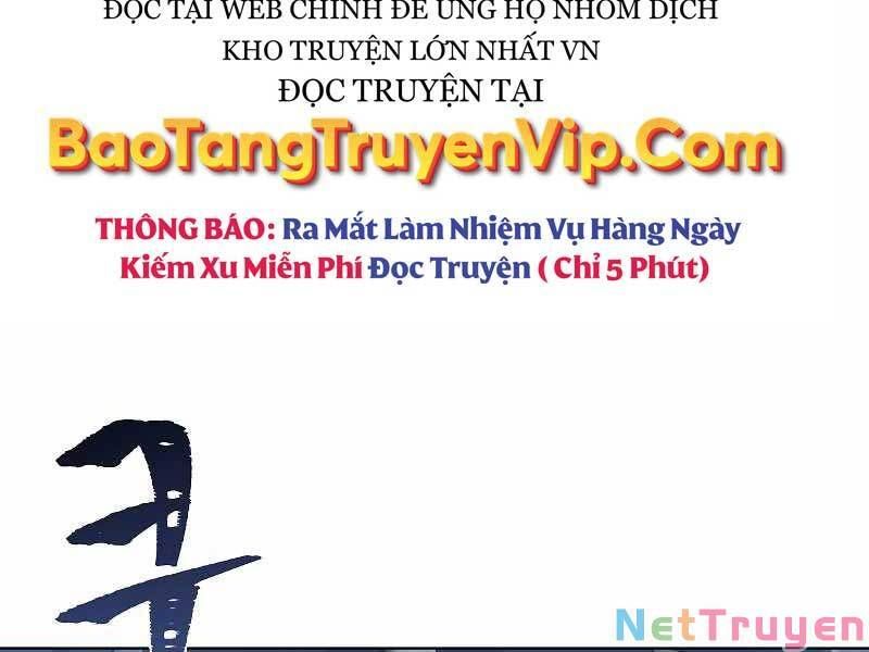 đọc truyện Người Chơi Cấp 1 Chương 45 ảnh 158 tại Giả Dược