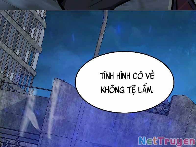 đọc truyện Người Chơi Cấp 1 Chương 45 ảnh 166 tại Giả Dược