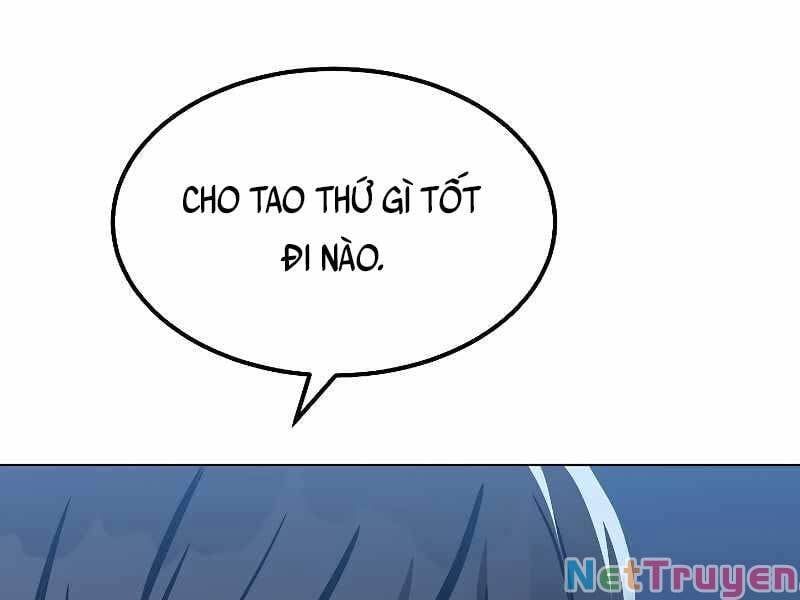đọc truyện Người Chơi Cấp 1 Chương 45 ảnh 169 tại Giả Dược