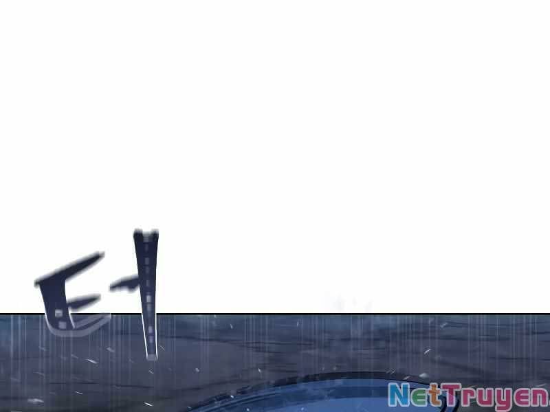 đọc truyện Người Chơi Cấp 1 Chương 45 ảnh 18 tại Giả Dược