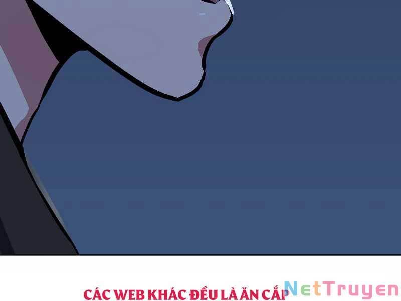 đọc truyện Người Chơi Cấp 1 Chương 45 ảnh 171 tại Giả Dược