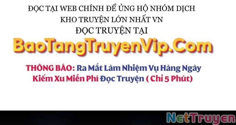 đọc truyện Người Chơi Cấp 1 Chương 45 ảnh 172 tại Giả Dược