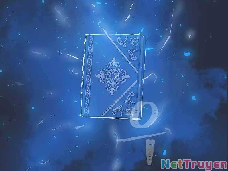 đọc truyện Người Chơi Cấp 1 Chương 45 ảnh 174 tại Giả Dược