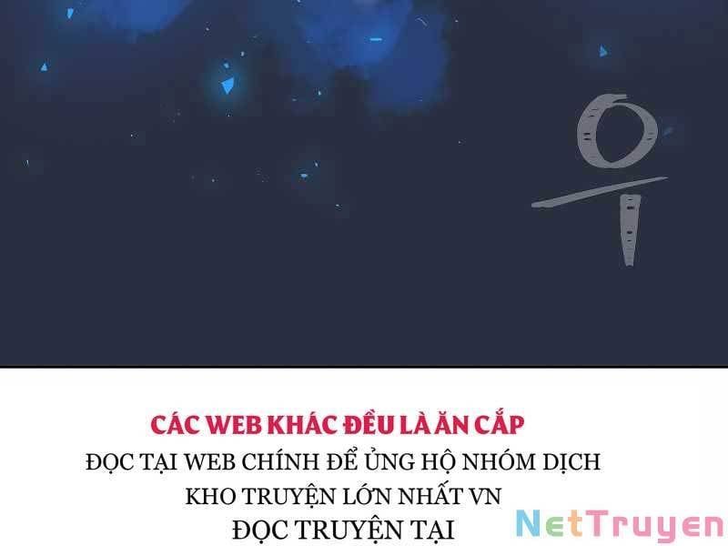 đọc truyện Người Chơi Cấp 1 Chương 45 ảnh 175 tại Giả Dược
