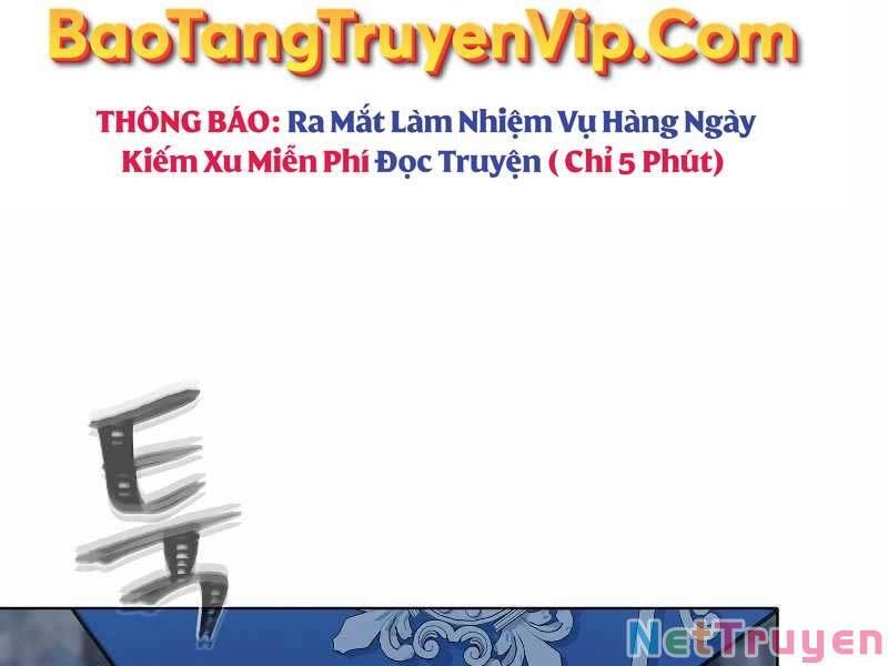 đọc truyện Người Chơi Cấp 1 Chương 45 ảnh 176 tại Giả Dược