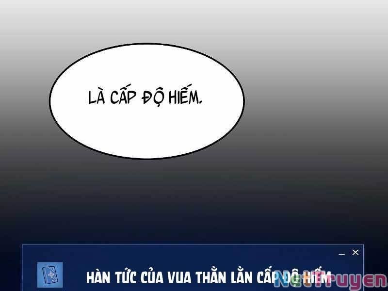 đọc truyện Người Chơi Cấp 1 Chương 45 ảnh 180 tại Giả Dược