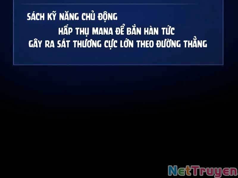 đọc truyện Người Chơi Cấp 1 Chương 45 ảnh 181 tại Giả Dược