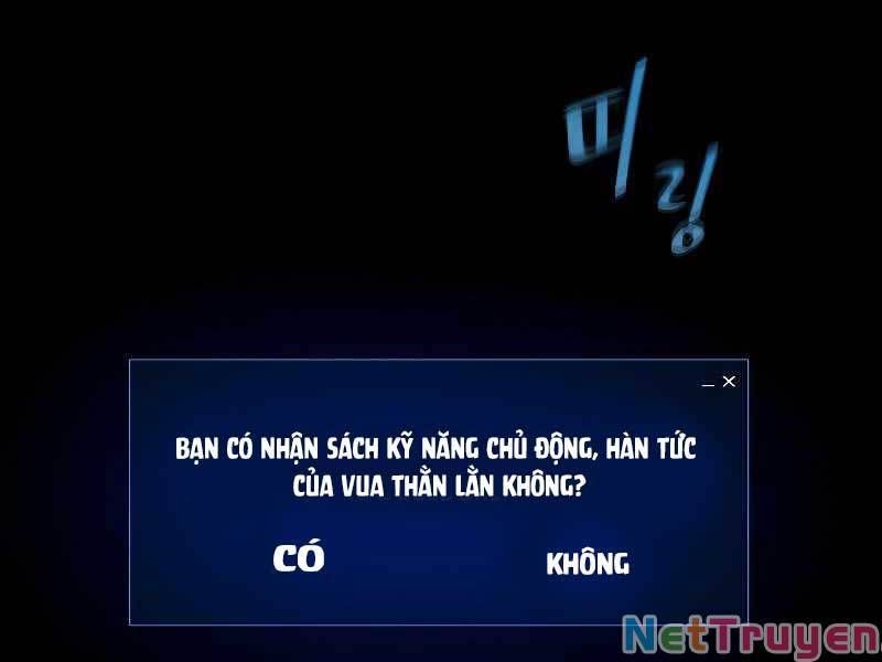 đọc truyện Người Chơi Cấp 1 Chương 45 ảnh 182 tại Giả Dược