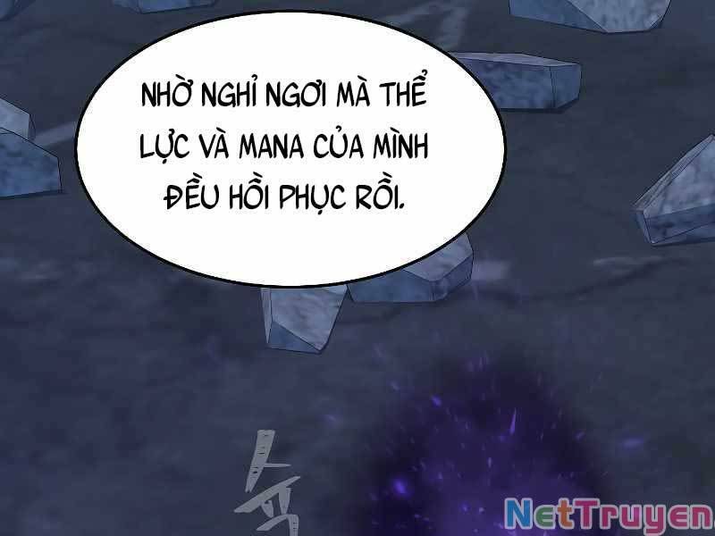 đọc truyện Người Chơi Cấp 1 Chương 45 ảnh 189 tại Giả Dược