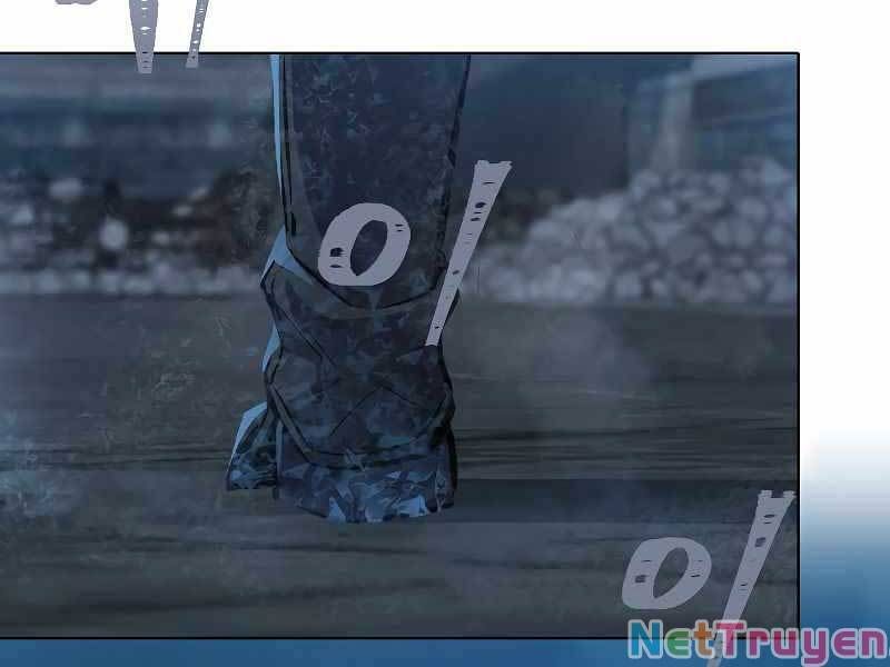 đọc truyện Người Chơi Cấp 1 Chương 45 ảnh 3 tại Giả Dược