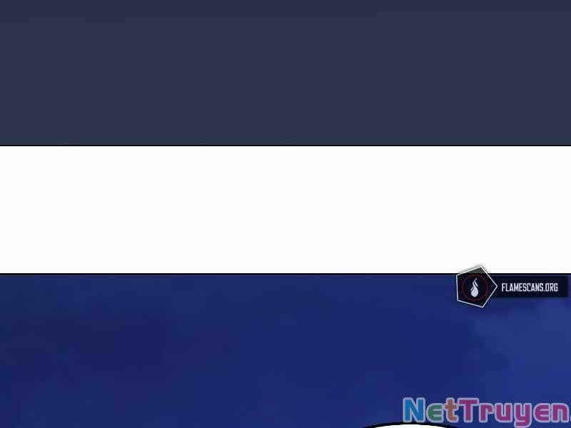 đọc truyện Người Chơi Cấp 1 Chương 45 ảnh 201 tại Giả Dược