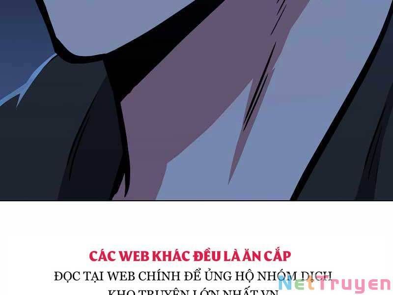 đọc truyện Người Chơi Cấp 1 Chương 45 ảnh 209 tại Giả Dược