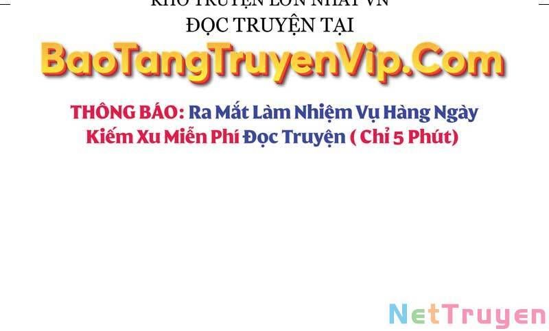 đọc truyện Người Chơi Cấp 1 Chương 45 ảnh 210 tại Giả Dược