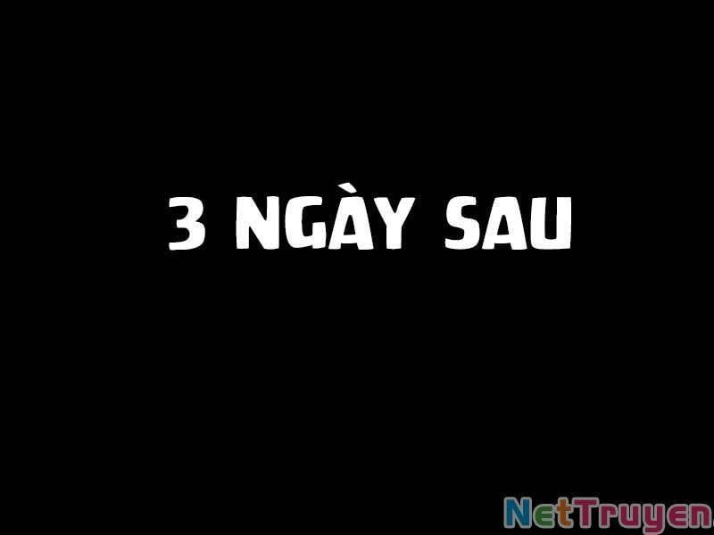 đọc truyện Người Chơi Cấp 1 Chương 45 ảnh 217 tại Giả Dược