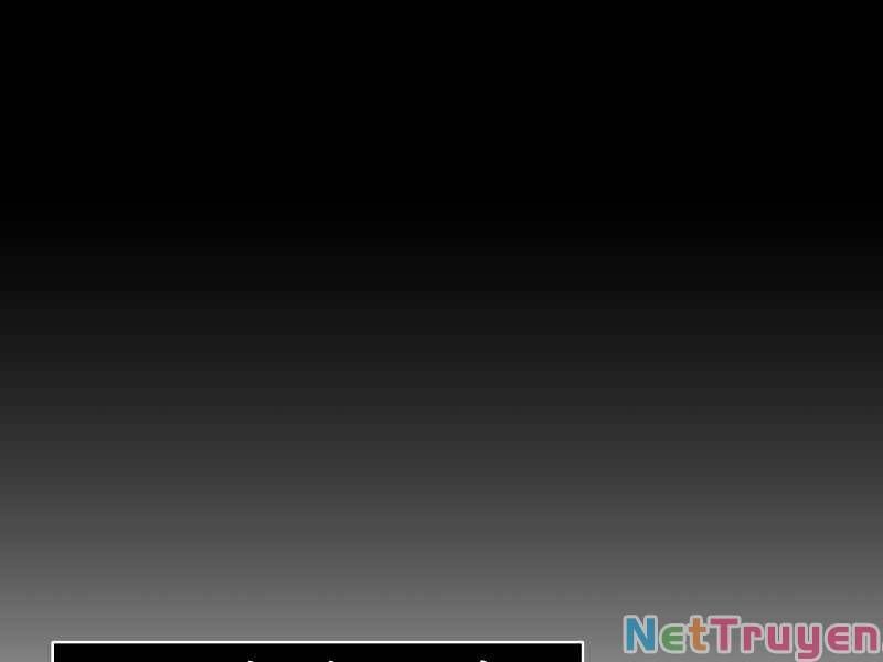 đọc truyện Người Chơi Cấp 1 Chương 45 ảnh 218 tại Giả Dược