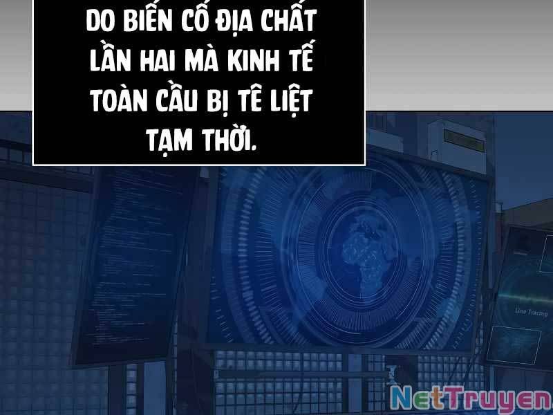 đọc truyện Người Chơi Cấp 1 Chương 45 ảnh 219 tại Giả Dược