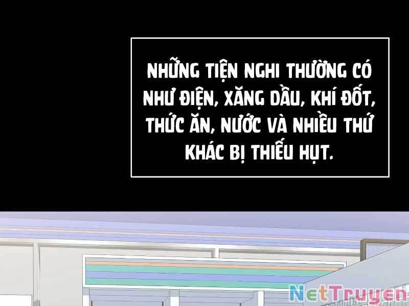 đọc truyện Người Chơi Cấp 1 Chương 45 ảnh 221 tại Giả Dược