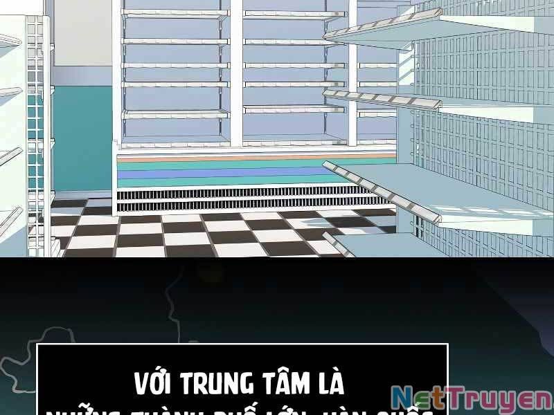đọc truyện Người Chơi Cấp 1 Chương 45 ảnh 222 tại Giả Dược