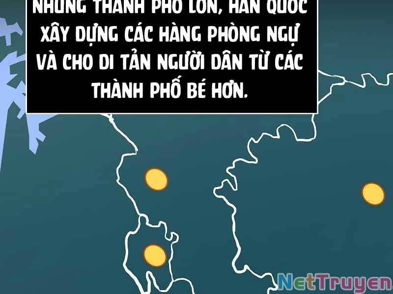 đọc truyện Người Chơi Cấp 1 Chương 45 ảnh 223 tại Giả Dược