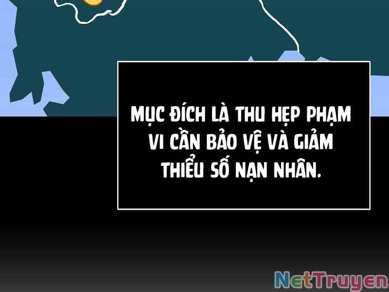 đọc truyện Người Chơi Cấp 1 Chương 45 ảnh 225 tại Giả Dược