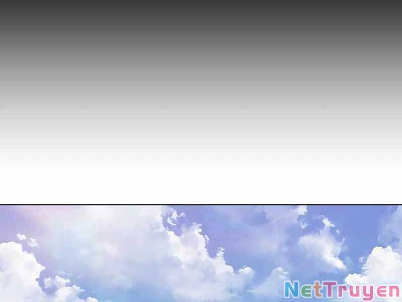 đọc truyện Người Chơi Cấp 1 Chương 45 ảnh 226 tại Giả Dược