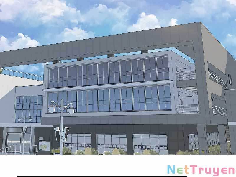 đọc truyện Người Chơi Cấp 1 Chương 45 ảnh 227 tại Giả Dược