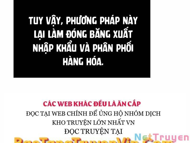 đọc truyện Người Chơi Cấp 1 Chương 45 ảnh 228 tại Giả Dược