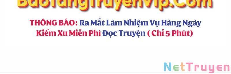 đọc truyện Người Chơi Cấp 1 Chương 45 ảnh 229 tại Giả Dược