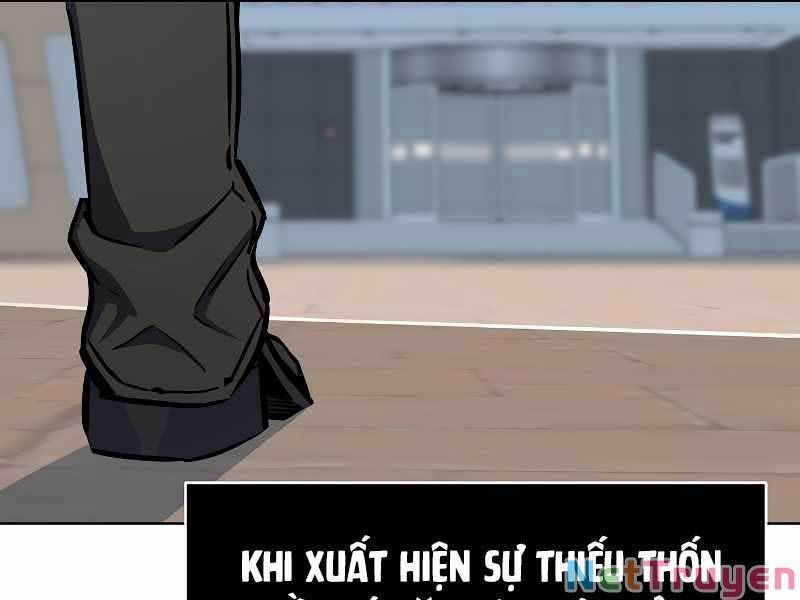 đọc truyện Người Chơi Cấp 1 Chương 45 ảnh 230 tại Giả Dược