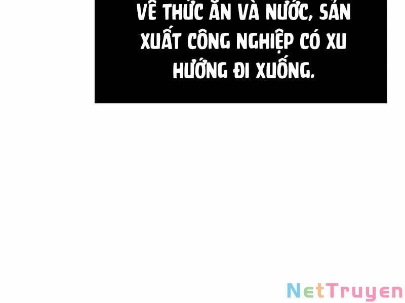 đọc truyện Người Chơi Cấp 1 Chương 45 ảnh 231 tại Giả Dược