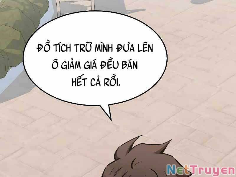 đọc truyện Người Chơi Cấp 1 Chương 45 ảnh 233 tại Giả Dược
