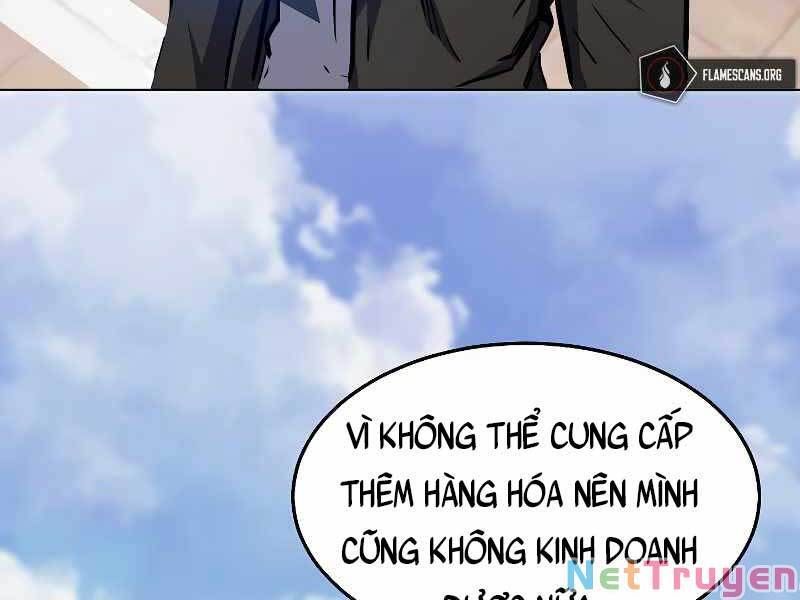 đọc truyện Người Chơi Cấp 1 Chương 45 ảnh 235 tại Giả Dược