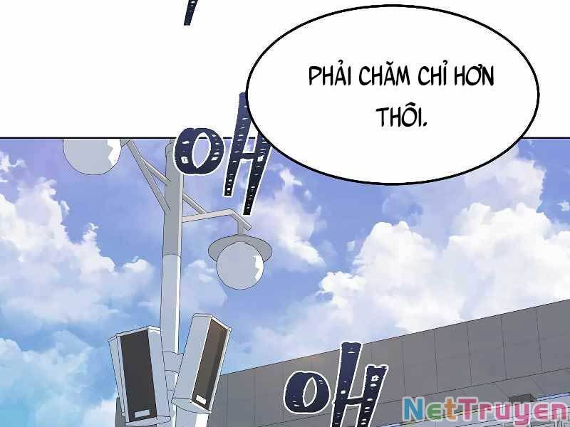 đọc truyện Người Chơi Cấp 1 Chương 45 ảnh 240 tại Giả Dược