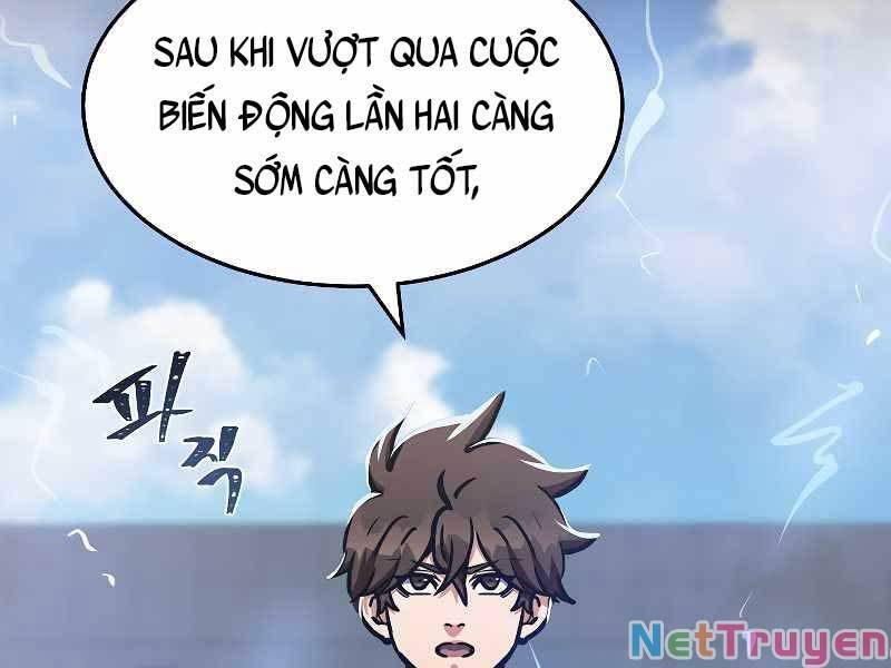 đọc truyện Người Chơi Cấp 1 Chương 45 ảnh 242 tại Giả Dược