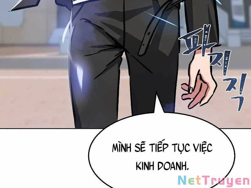 đọc truyện Người Chơi Cấp 1 Chương 45 ảnh 244 tại Giả Dược