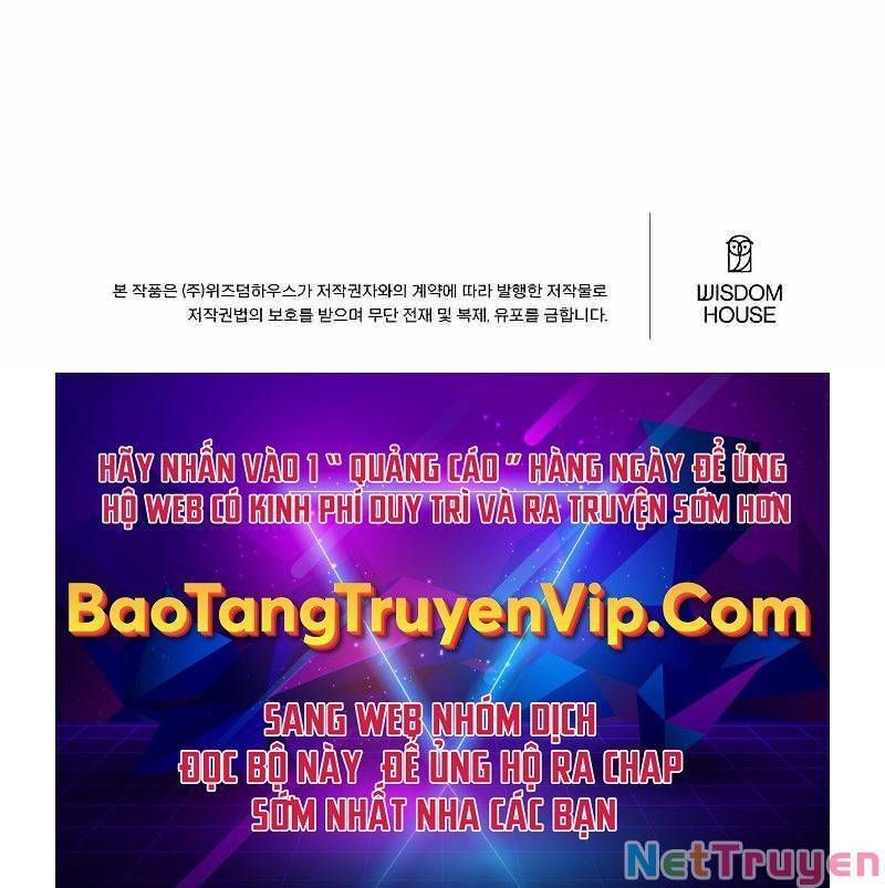 đọc truyện Người Chơi Cấp 1 Chương 45 ảnh 246 tại Giả Dược