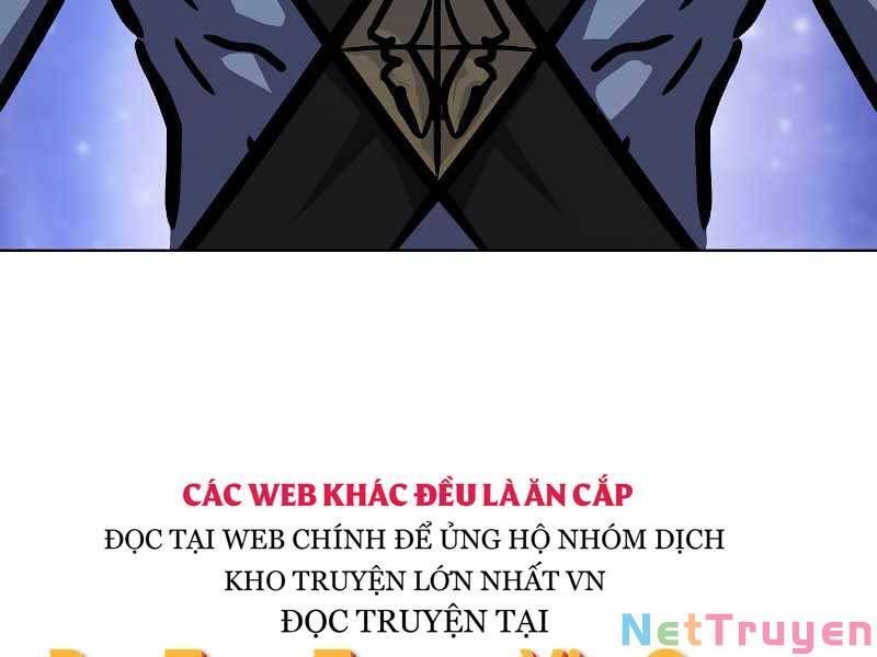 đọc truyện Người Chơi Cấp 1 Chương 45 ảnh 28 tại Giả Dược