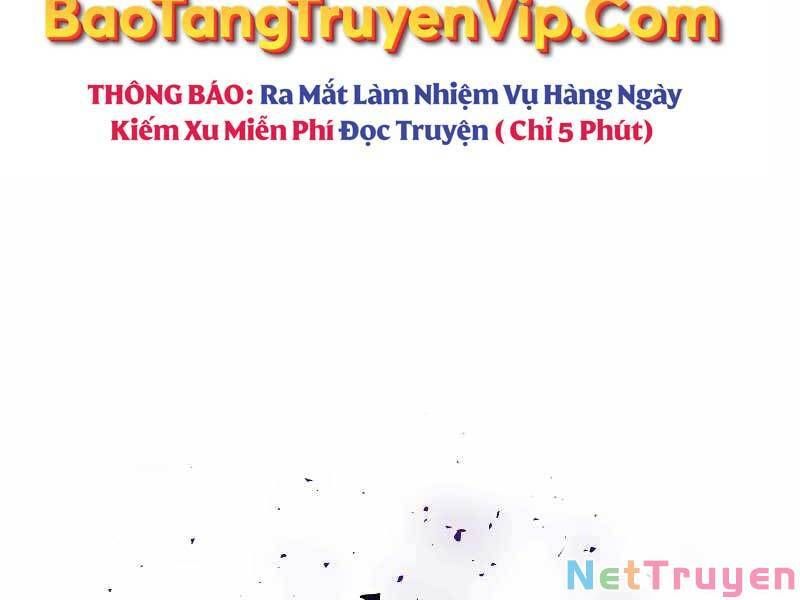 đọc truyện Người Chơi Cấp 1 Chương 45 ảnh 29 tại Giả Dược