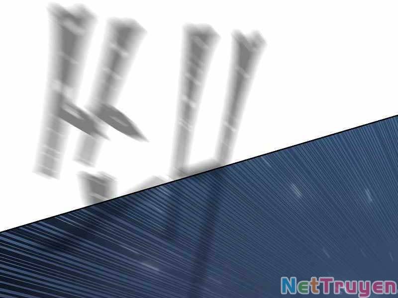 đọc truyện Người Chơi Cấp 1 Chương 45 ảnh 33 tại Giả Dược